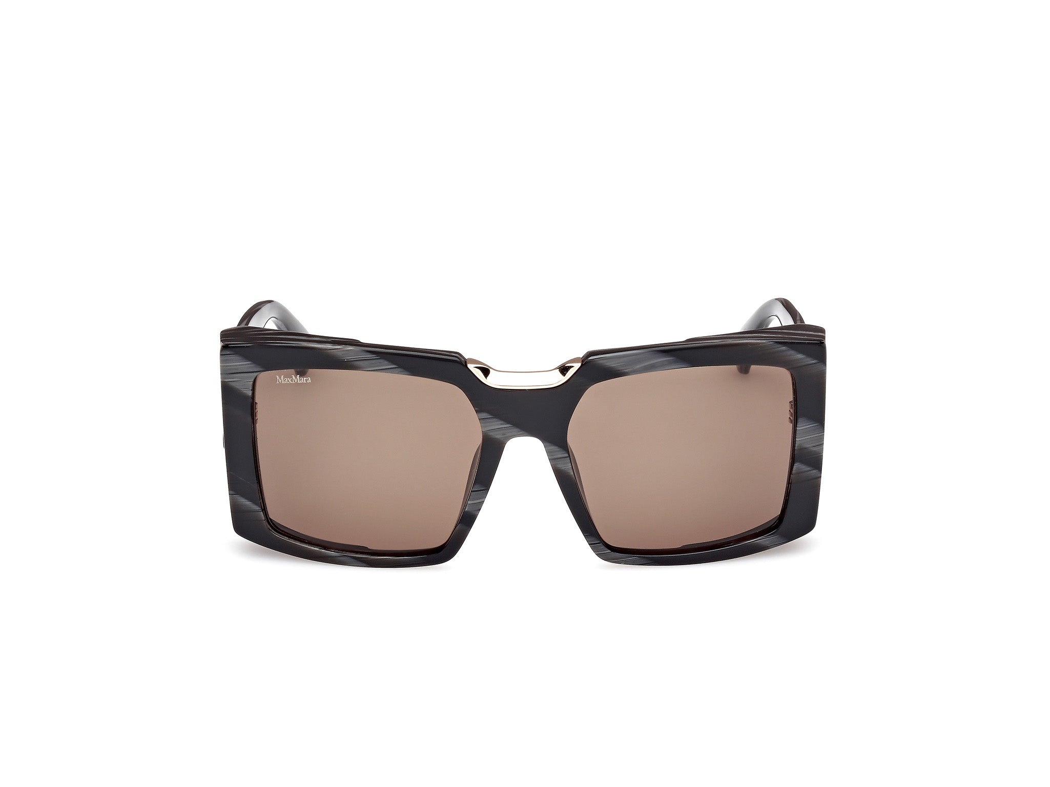 MAXMARA MM0124 SPARK6 63J 55