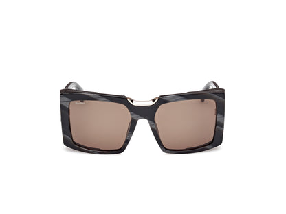 MAXMARA MM0124 SPARK6 63J 55
