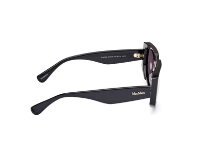 MAXMARA MM0125 01A 58