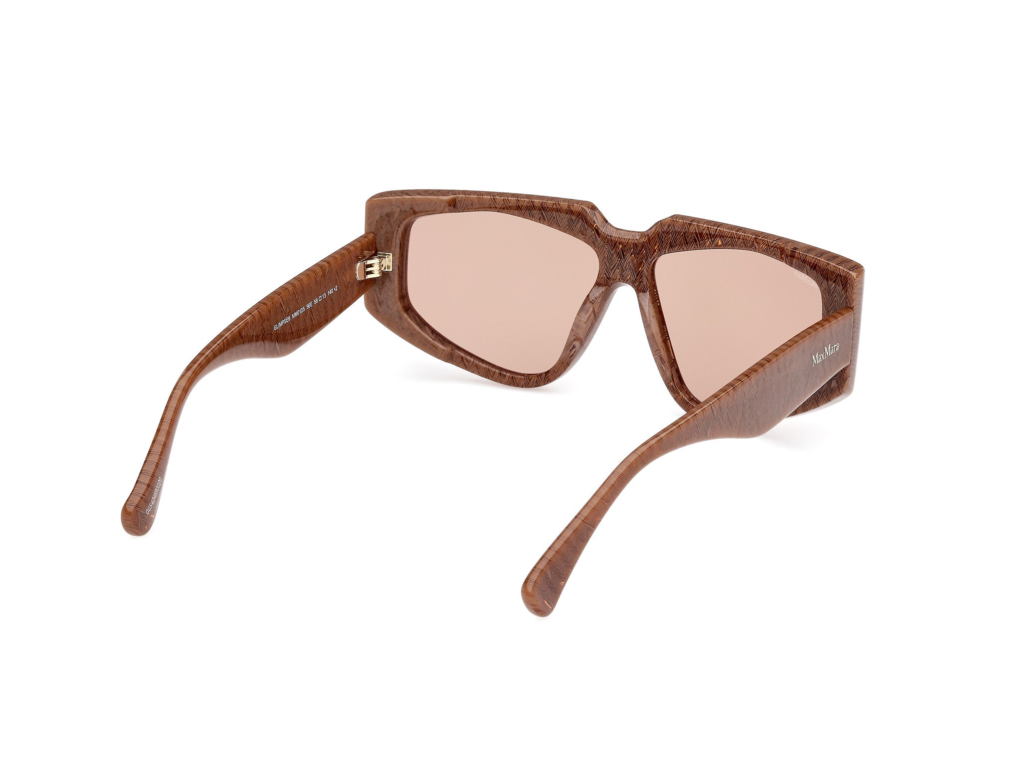 MAXMARA MM0125 56E 58