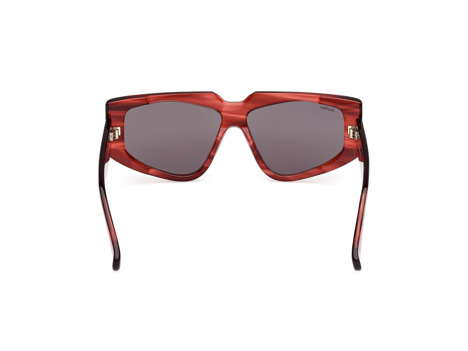 MAXMARA MM0125 68A 58