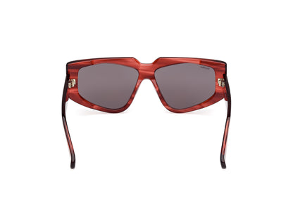 MAXMARA MM0125 68A 58