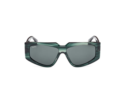 MAXMARA MM0125 98N 58