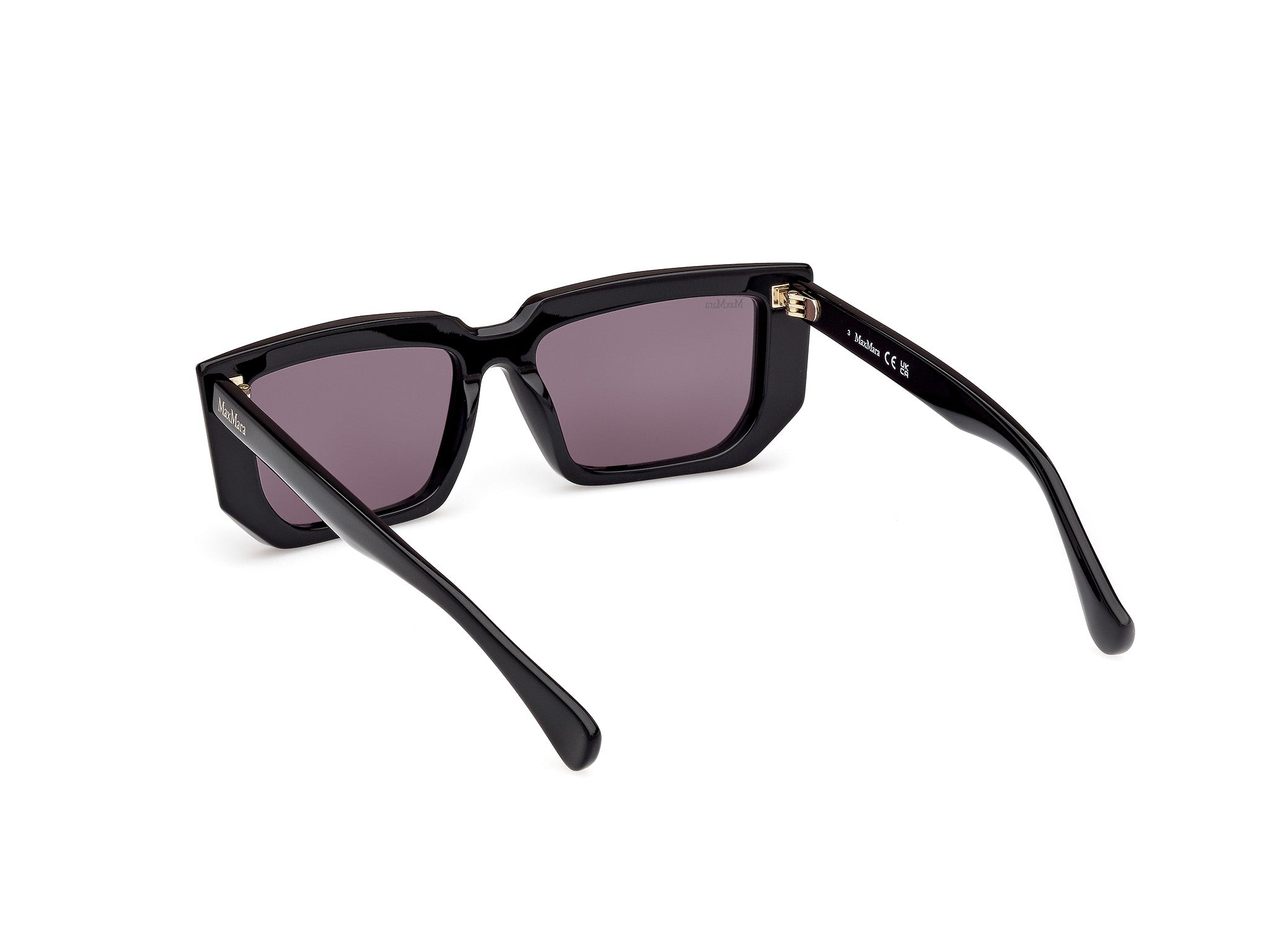 MAXMARA MM0126 01A 54