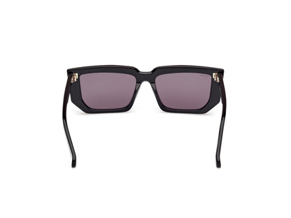 MAXMARA MM0126 01A 54