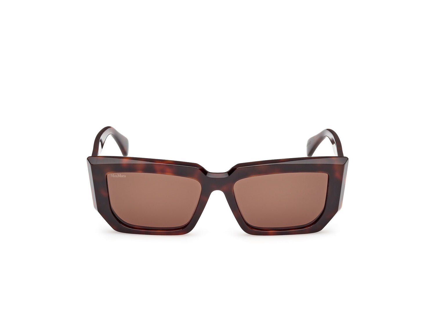 MAXMARA MM0126 52E 54