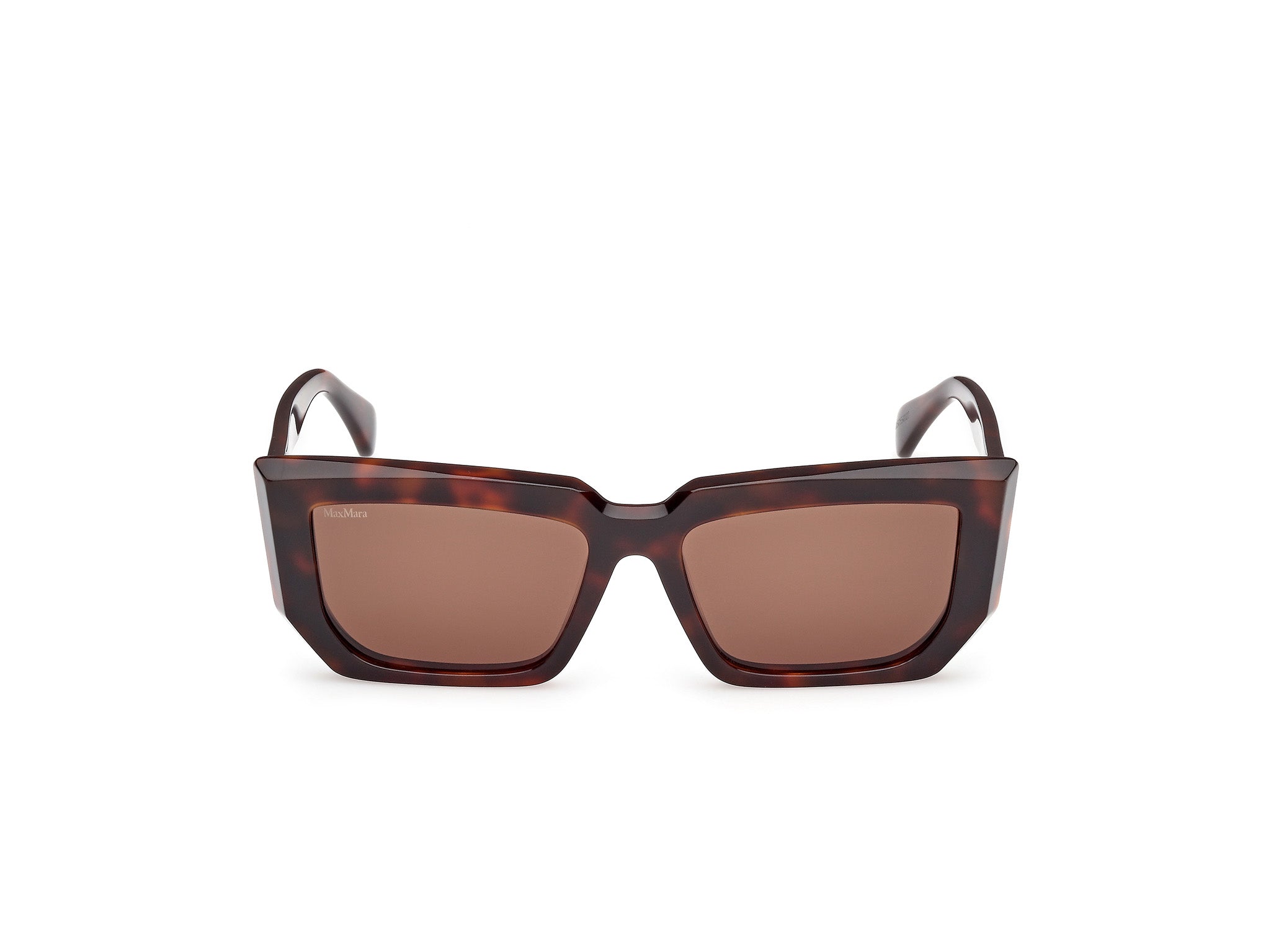 MAXMARA MM0126 52E 54