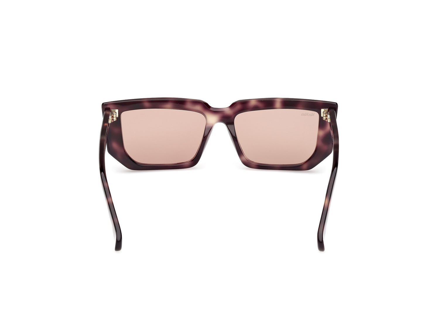 MAXMARA MM0126 55E 54