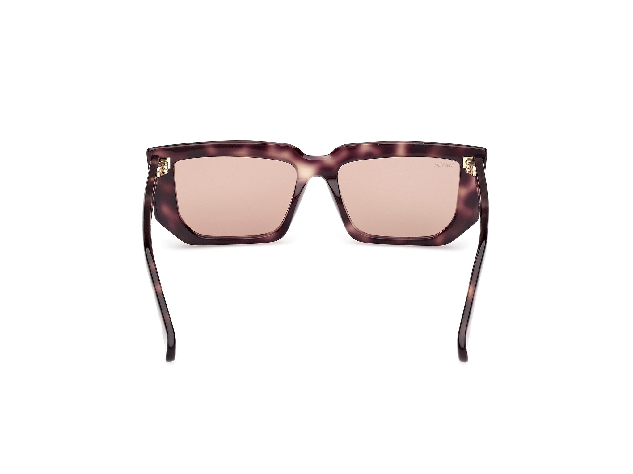 MAXMARA MM0126 55E 54