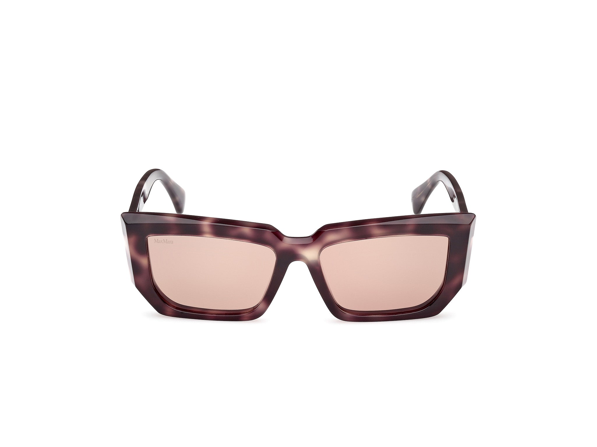 MAXMARA MM0126 55E 54