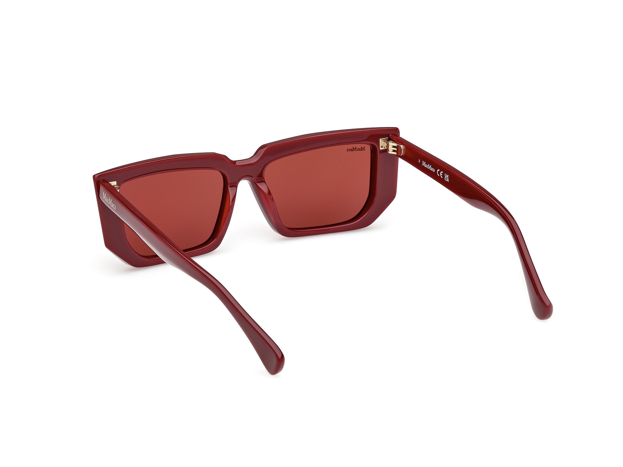 MAXMARA MM0126 69S 54