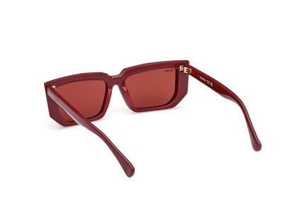 MAXMARA MM0126 69S 54