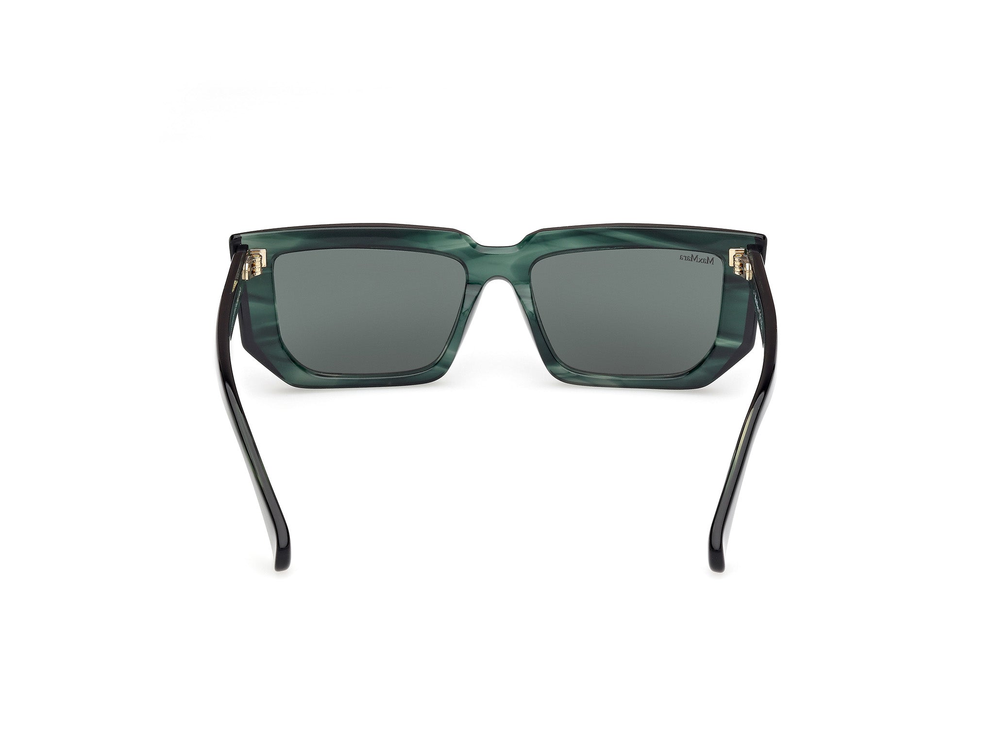 MAXMARA MM0126 98N 54