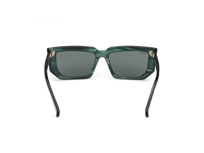 MAXMARA MM0126 98N 54