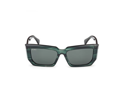 MAXMARA MM0126 98N 54