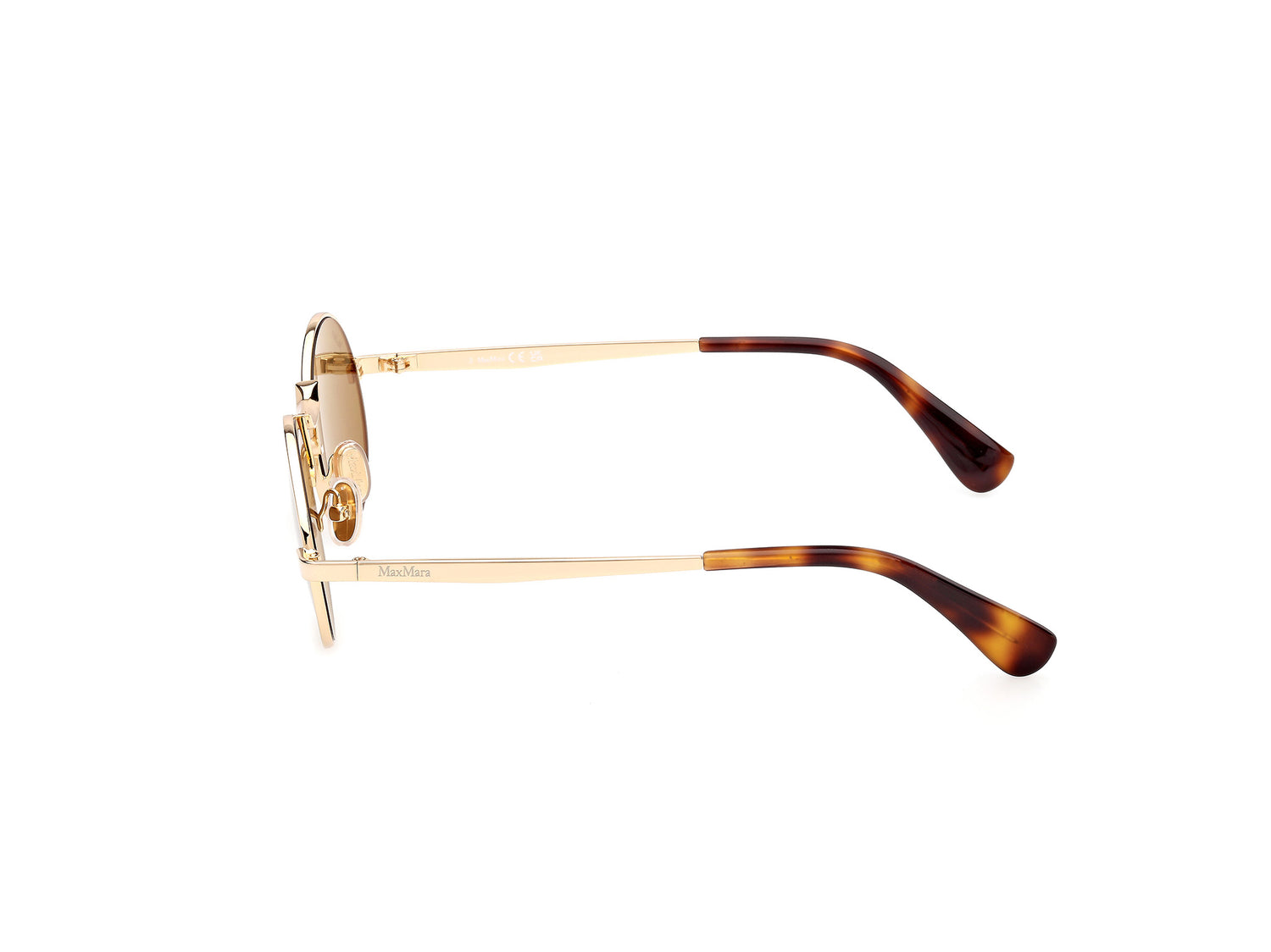 MAXMARA MM0127 30L 48