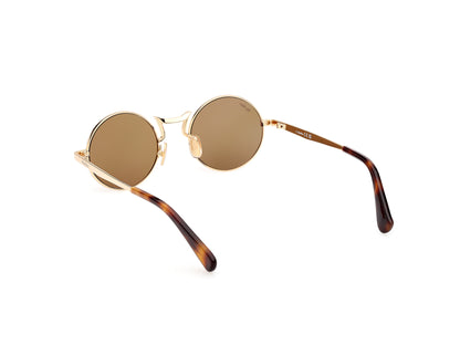 MAXMARA MM0127 30L 48