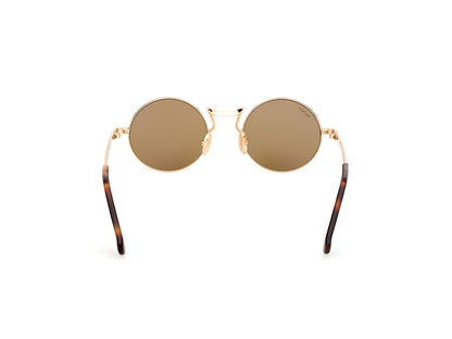 MAXMARA MM0127 30L 48