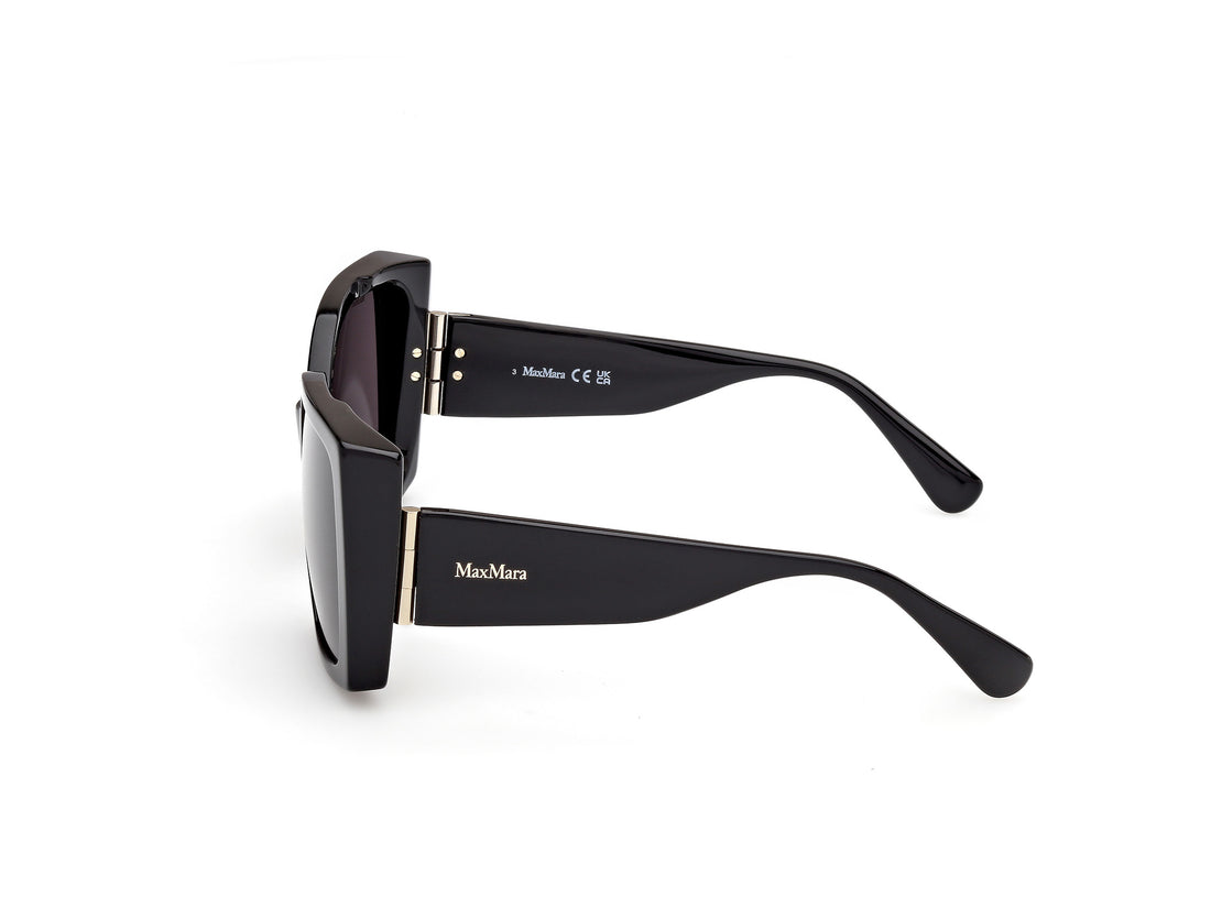 MAXMARA MM0131 HINGE 01A 56