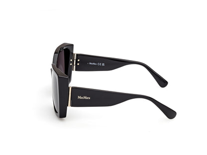 MAXMARA MM0131 HINGE 01A 56