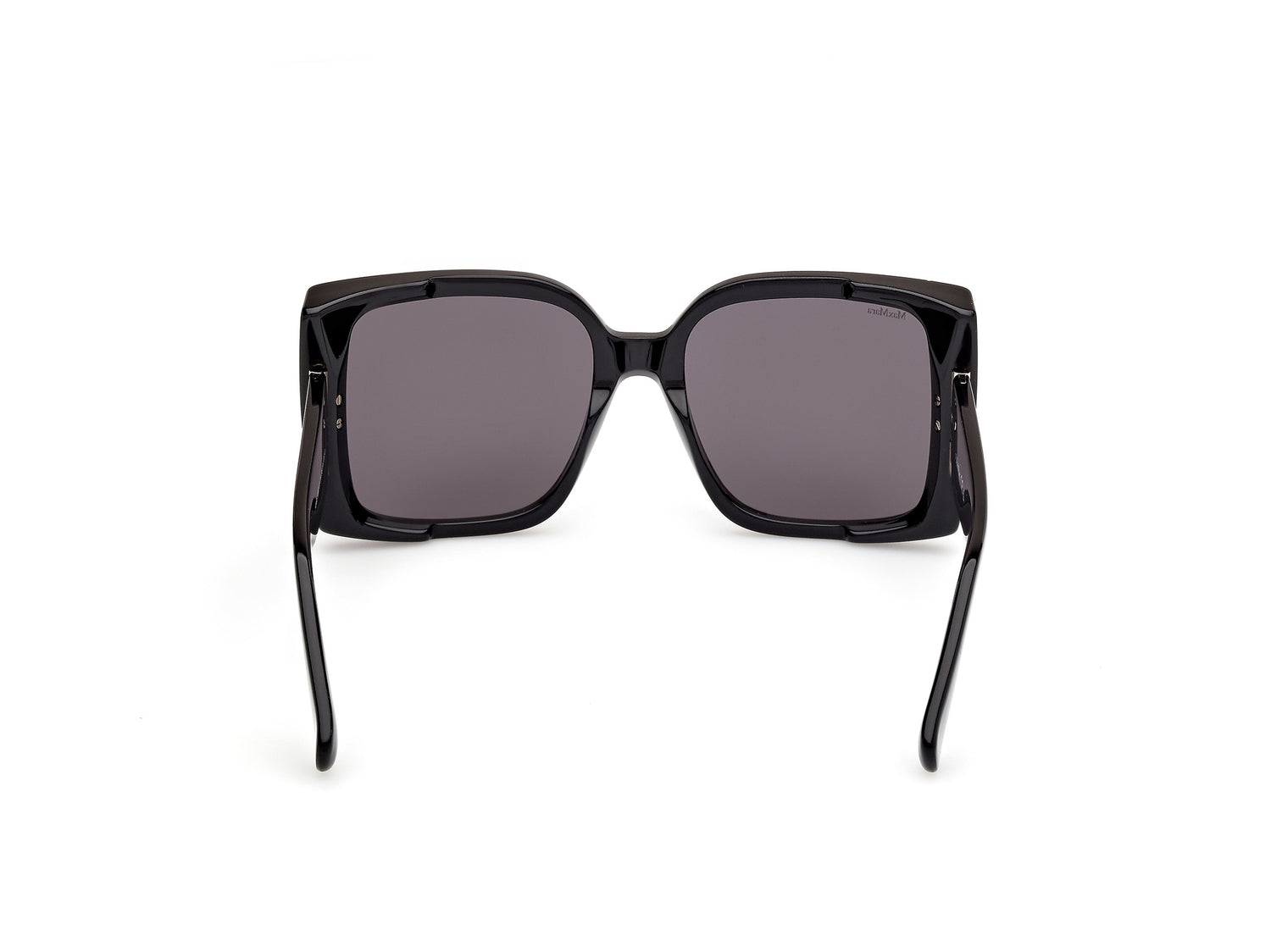 MAXMARA MM0131 HINGE 01A 56