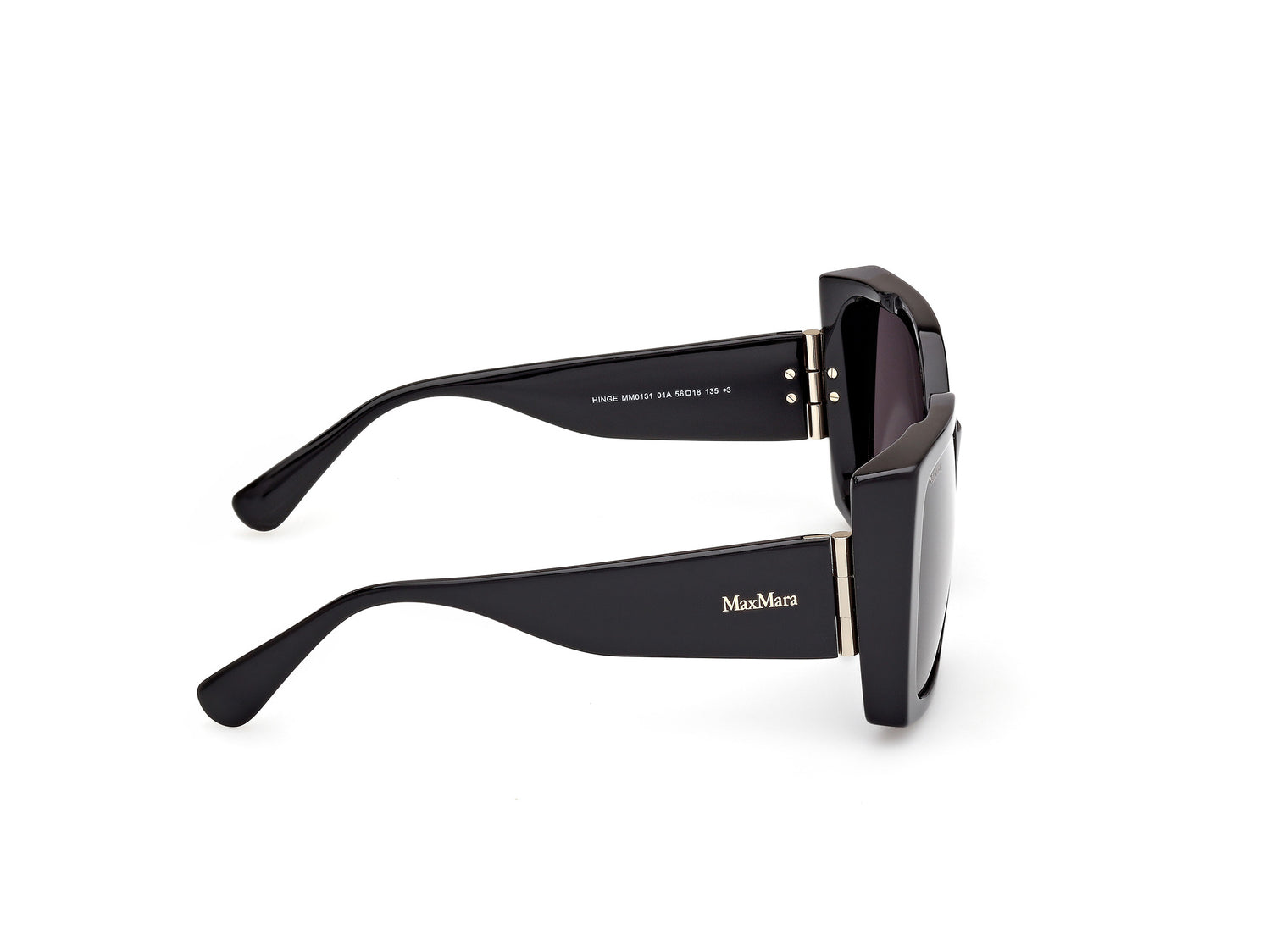 MAXMARA MM0131 HINGE 01A 56