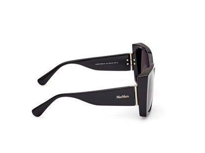 MAXMARA MM0131 HINGE 01A 56