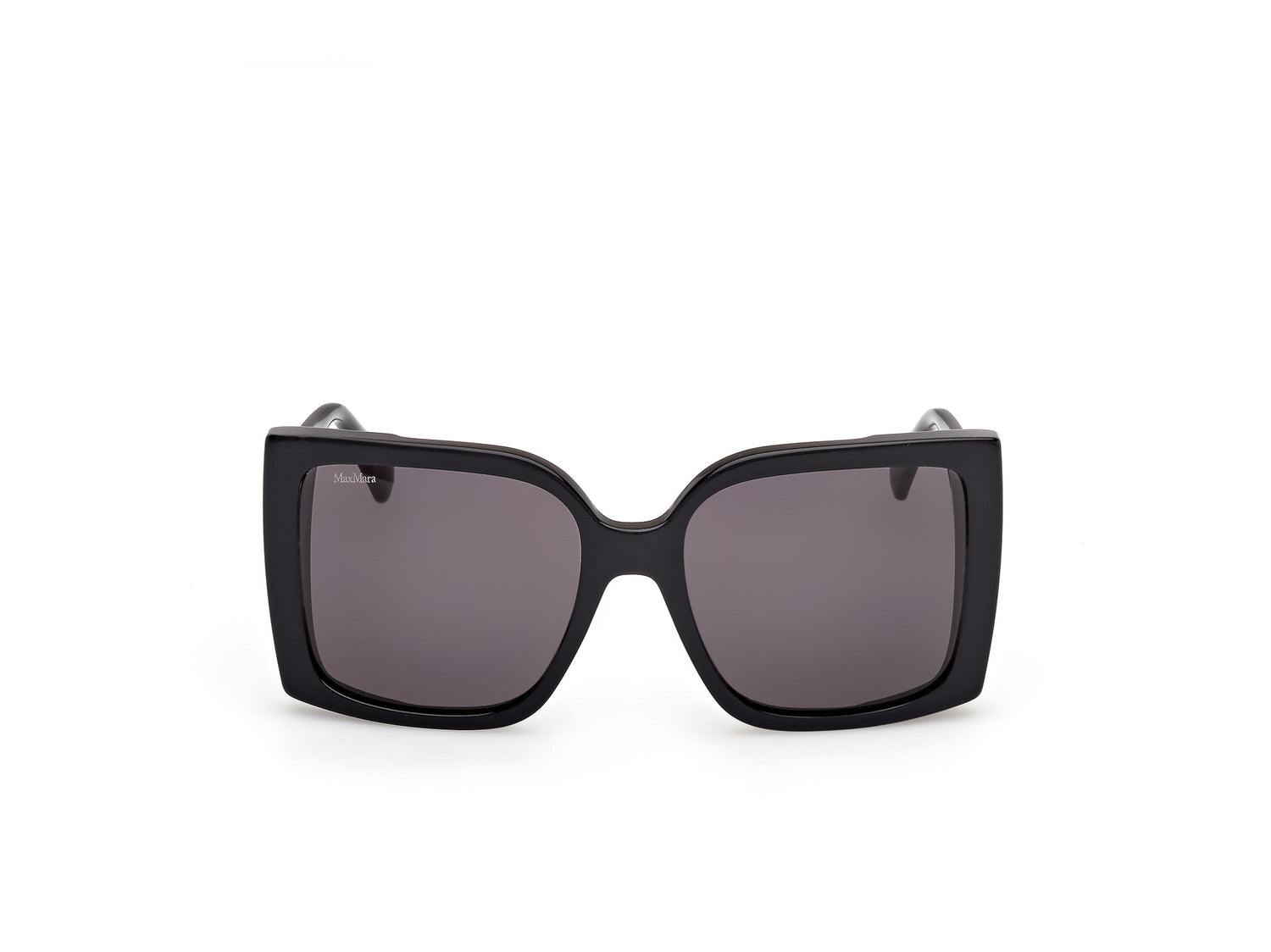 MAXMARA MM0131 HINGE 01A 56