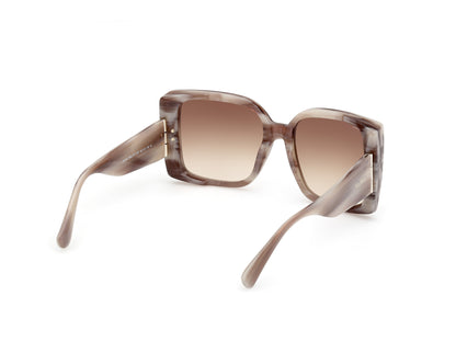 MAXMARA MM0131 HINGE 20F 56