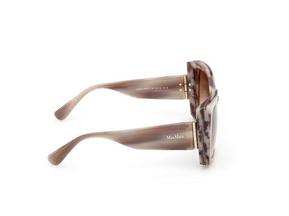 MAXMARA MM0131 HINGE 20F 56