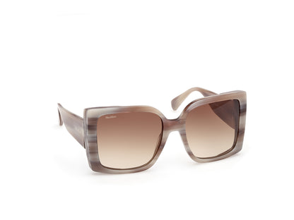 MAXMARA MM0131 HINGE 20F 56