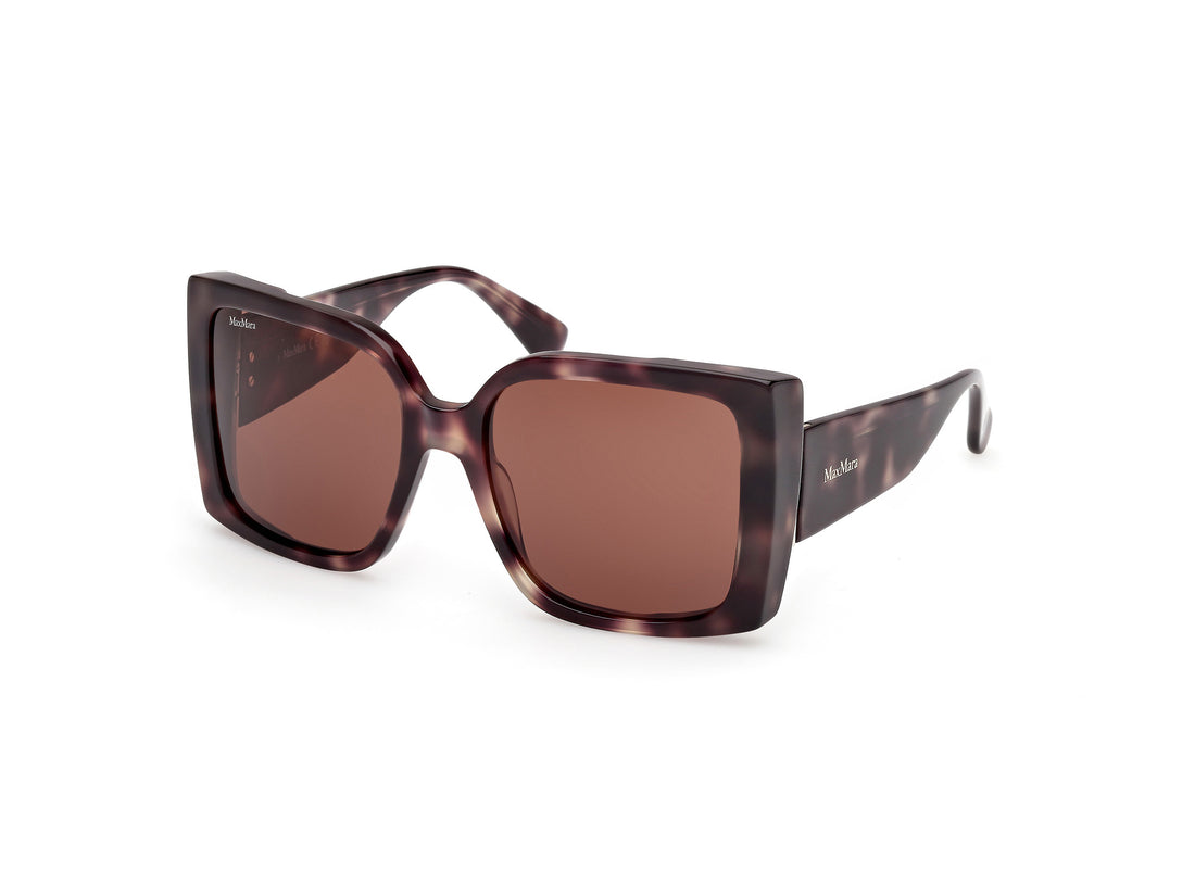 MAXMARA MM0131 HINGE 55E 56