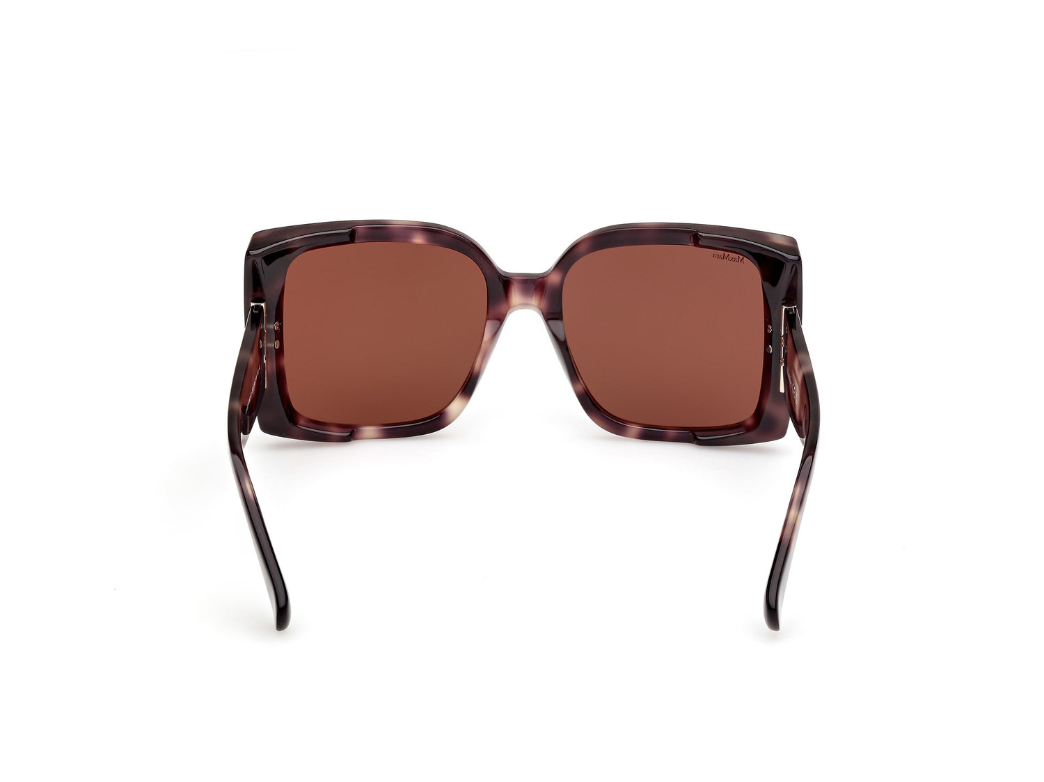 MAXMARA MM0131 HINGE 55E 56