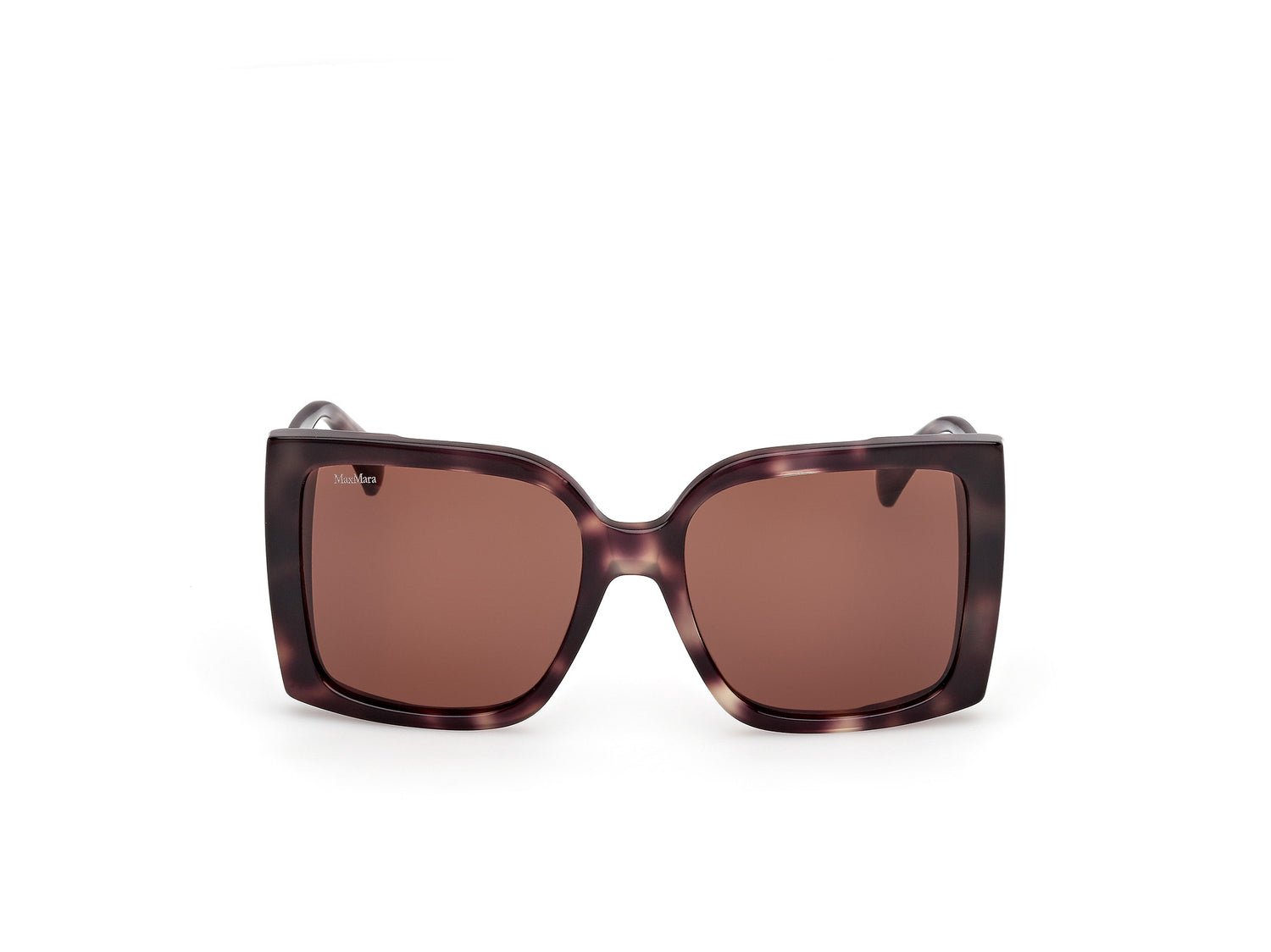 MAXMARA MM0131 HINGE 55E 56