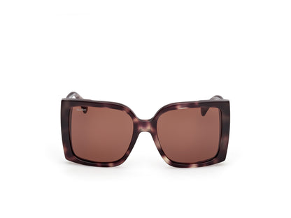 MAXMARA MM0131 HINGE 55E 56