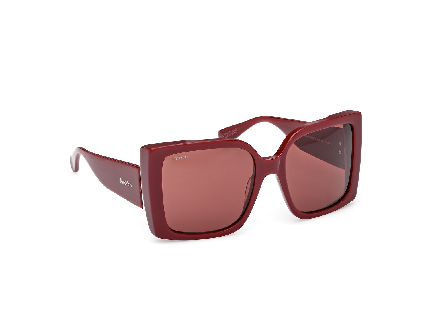 MAXMARA MM0131 HINGE 69S 56