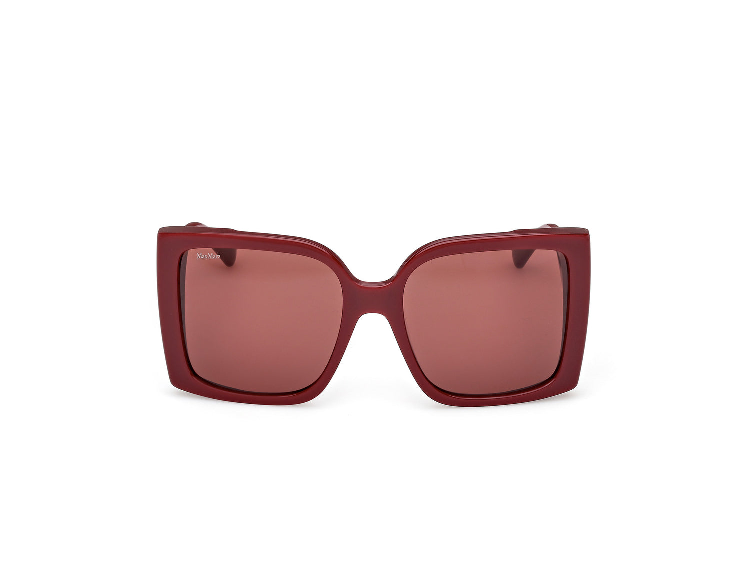 MAXMARA MM0131 HINGE 69S 56