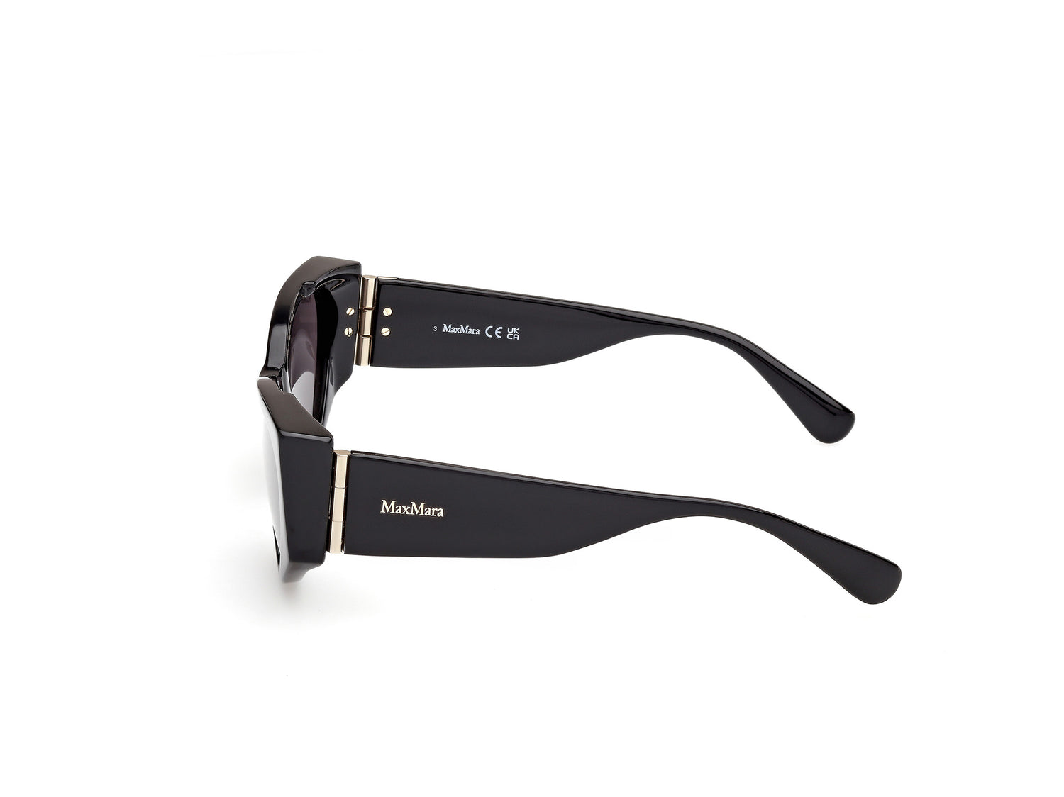 MAXMARA MM0132 HINGE-1 01A 58
