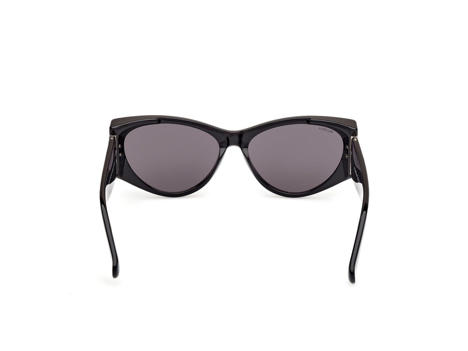 MAXMARA MM0132 HINGE-1 01A 58