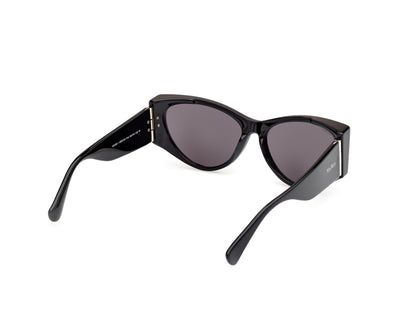 MAXMARA MM0132 HINGE-1 01A 58