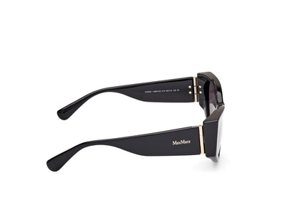 MAXMARA MM0132 HINGE-1 01A 58