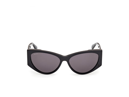 MAXMARA MM0132 HINGE-1 01A 58