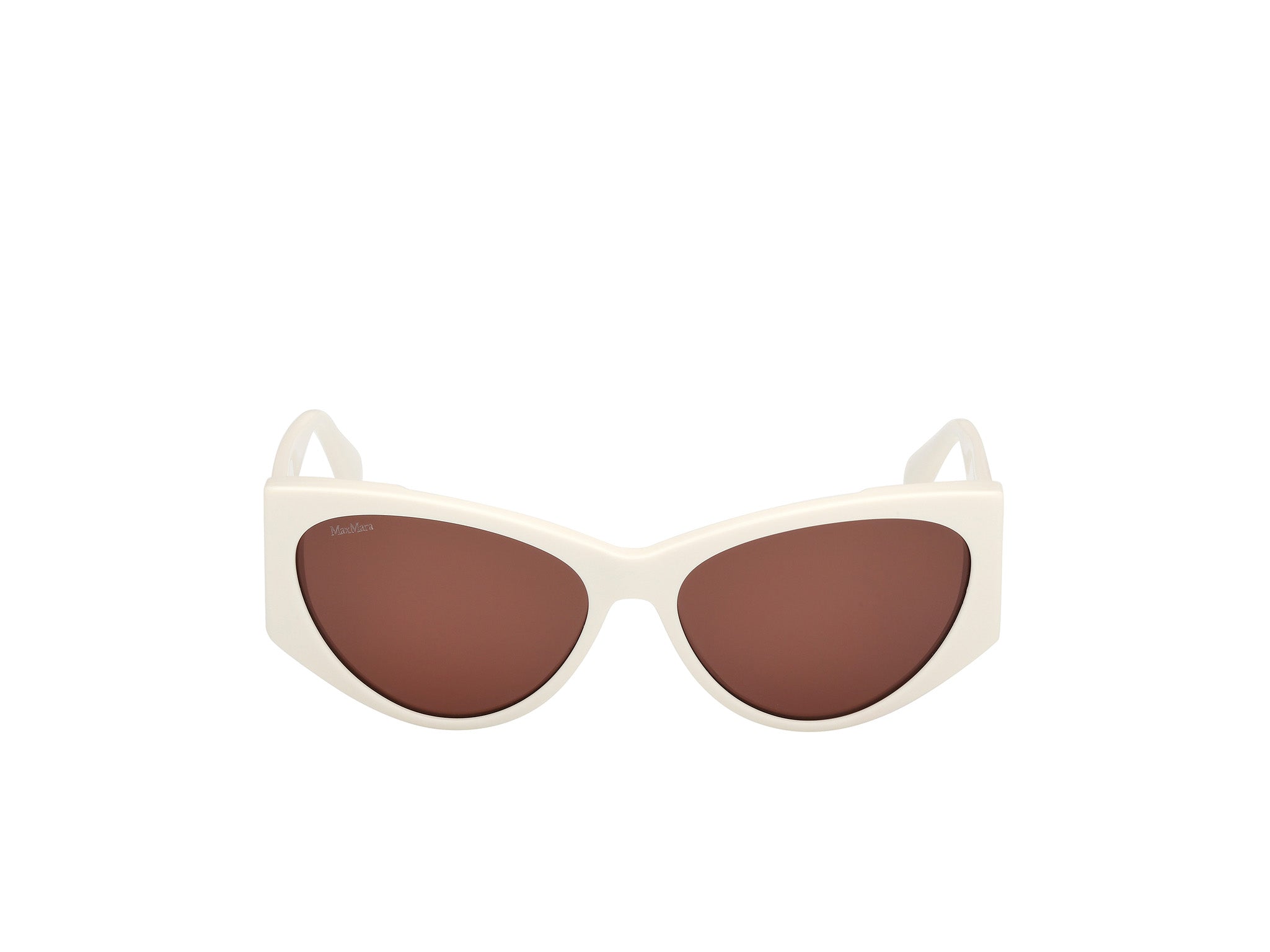MAXMARA MM0132 HINGE-1 21E 58