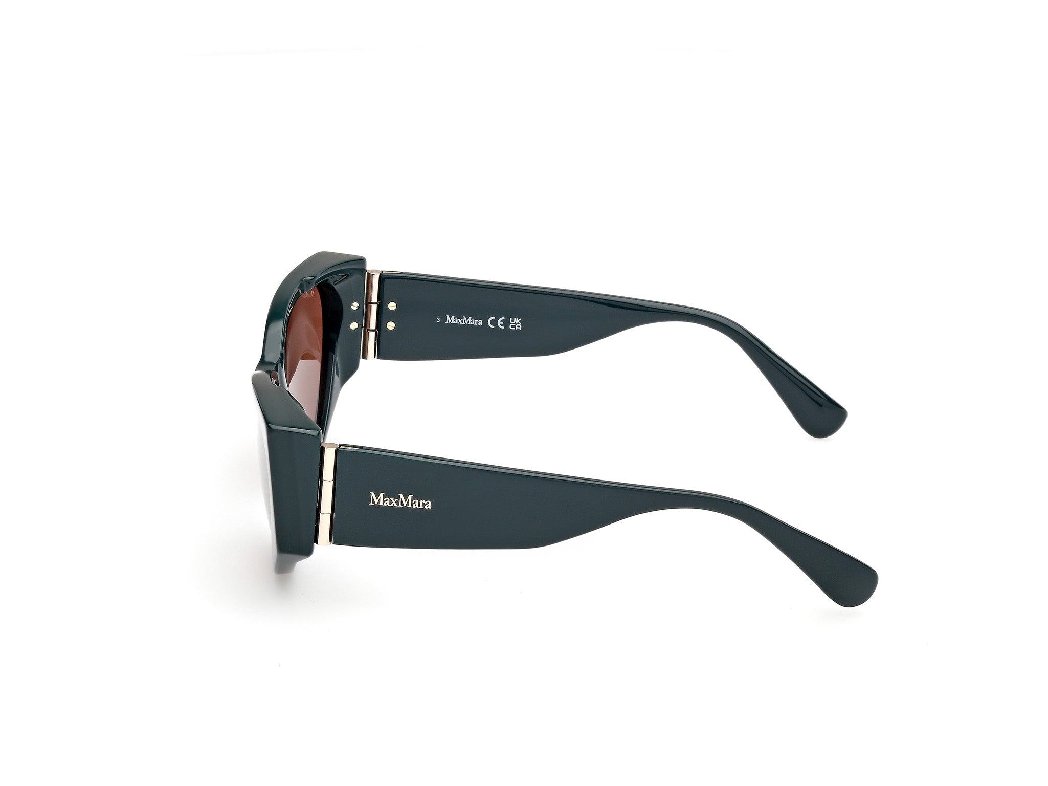 MAXMARA MM0132 HINGE-1 96E 58