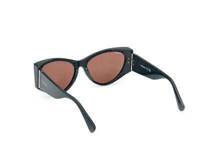 MAXMARA MM0132 HINGE-1 96E 58