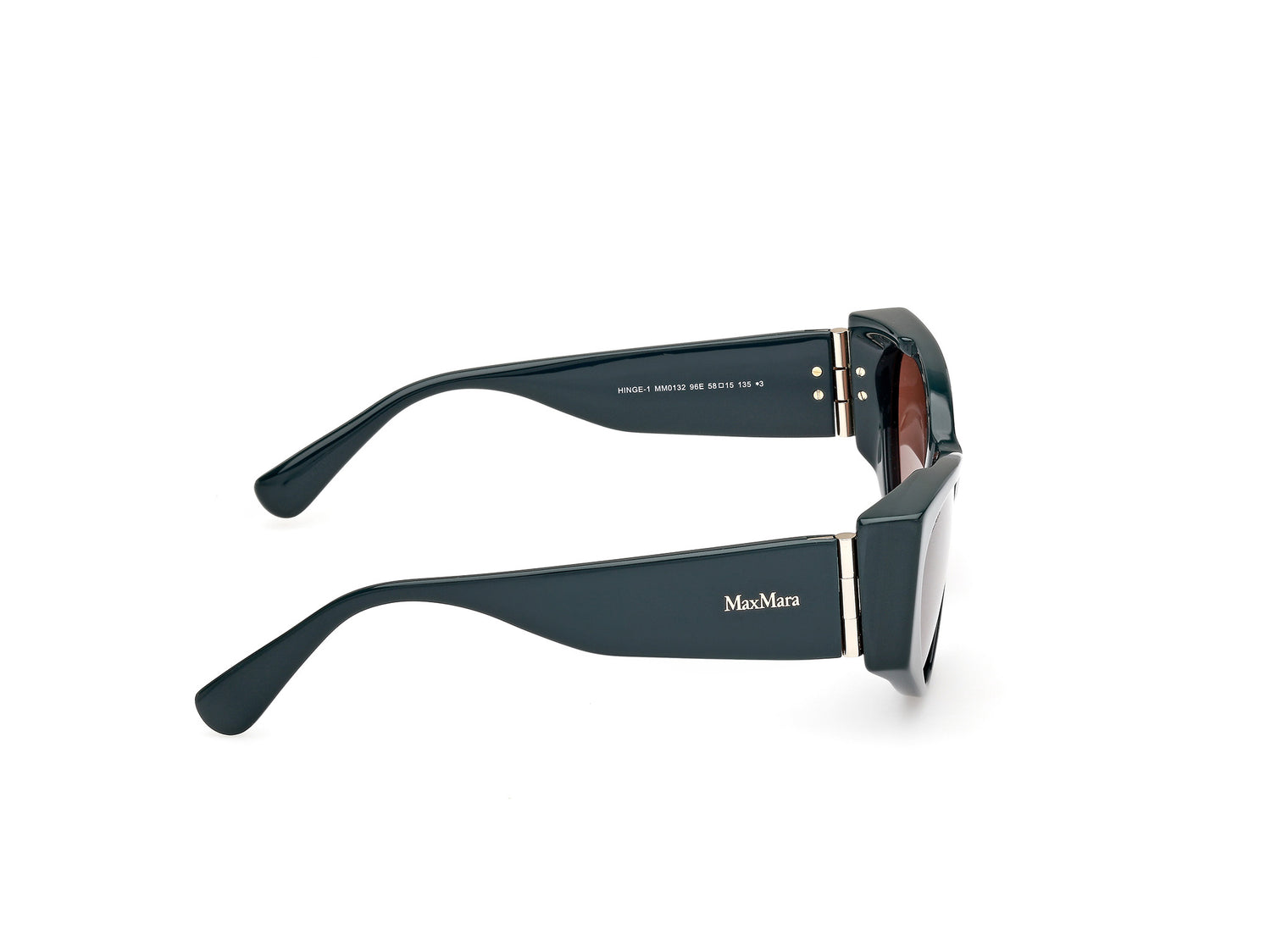 MAXMARA MM0132 HINGE-1 96E 58