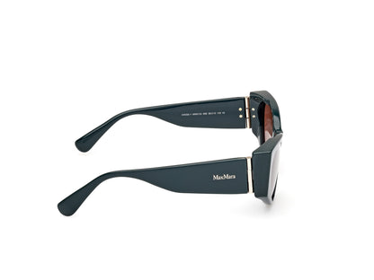 MAXMARA MM0132 HINGE-1 96E 58