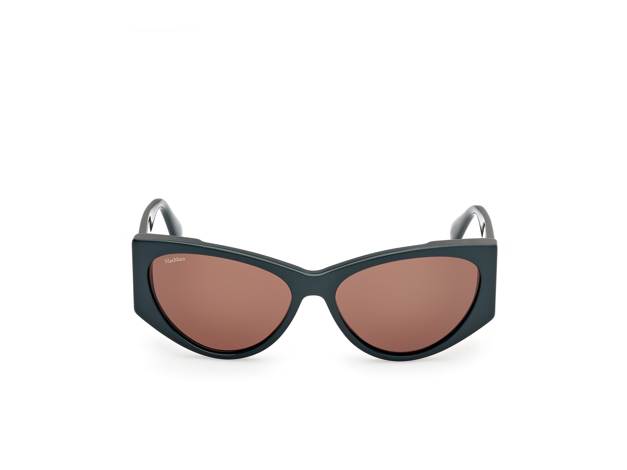 MAXMARA MM0132 HINGE-1 96E 58