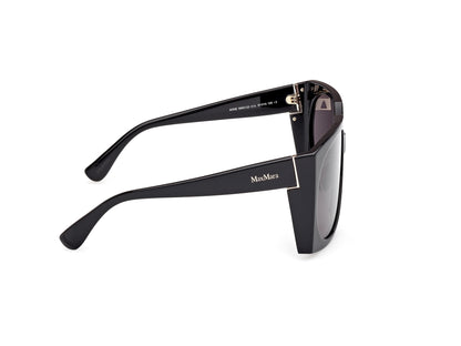 MAXMARA MM0133 ANNE 01A 61