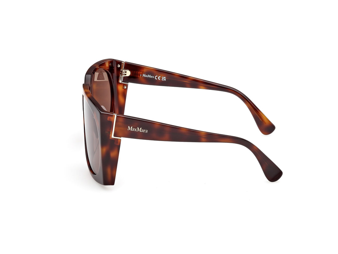 MAXMARA MM0133 ANNE 52E 61